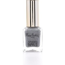Mey İthalat Pierre Cardin Studio Nails Oje -090, 150 gr