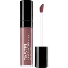 Mey İthalat Pastel Daylong Lipcolor Kissproof 30, 7 ml