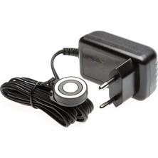 Mey İthalat Philips Speedpro Max FC6822/01 FC6823/01 FC6826/01 FC6903/01 FC6904/01 XC8149/01 XC8347/01 Için Güç Kaynağı
