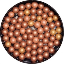 Mey İthalat Gabrini Top Allık 303