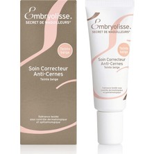 Mey İthalat Embryolisse Concealer Beige Kapatıcı 8ml