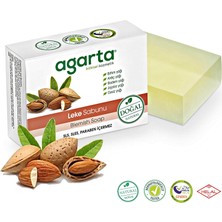 Mey İthalat Agarta Leke Sabunu Doğal