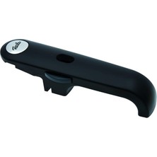 Mey İthalat Fissler Mango Vitavit Premium Kapak