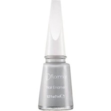 Mey İthalat Flormar Oje 11ML