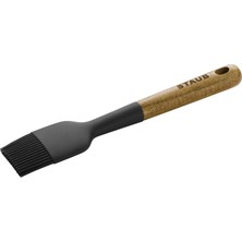 Mey İthalat Staub 405031090 Hamur Fırçası