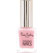 Mey İthalat Pierre Cardin Studio Nails Oje -016, 150 gr