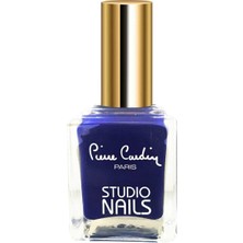 Mey İthalat Pierre Cardin Studio Nails Oje -078, 150 gr