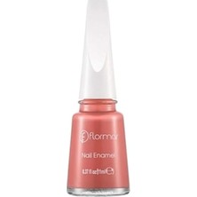 Mey İthalat Flormar Oje NO:011