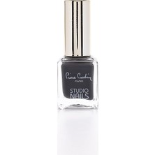 Mey İthalat Pierre Cardin Studio Nails Oje -083, 150 gr
