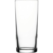 Mey İthalat Paşabahçe Holıday Rakı/lımonata 205 cc 6'lı Pencereli Kutu