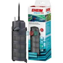 Mey İthalat Eheim Aqua Iç Filtre 160
