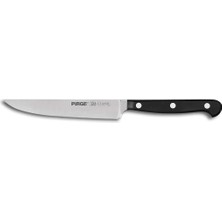 Mey İthalat Pirge Classic Biftek Bıçağı 49007