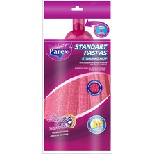 Mey İthalat Parex Standart Paspas