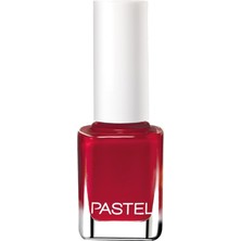 Mey İthalat Pastel Oje 28, 13 ml