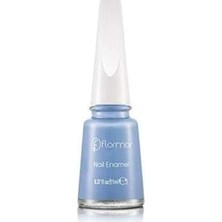 Mey İthalat Flormar Oje NO:465