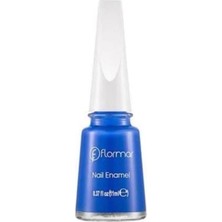 Mey İthalat Flormar Oje 11ML