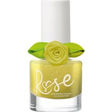Mey İthalat Snails Safe Nails Soyulabilir Su Bazlı Oje – Keep It 100