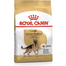 Mey İthalat Royal Canin German Shepherd Adult Köpek Maması, 11 kg