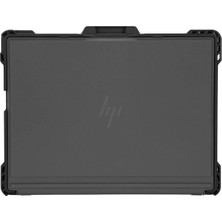 Mey İthalat Targus THZ811GLZ Étui Pour Tablette Housse Noir