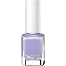 Mey İthalat Pastel Oje 142, (13 Ml)