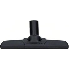 Mey İthalat Bosch 2608000667 Kendin Yap