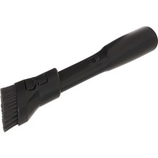 Mey İthalat Hoover Çok Fonksiyonlu Alet 35602101 G177 Çok Fonksiyonlu Alet, Karışık