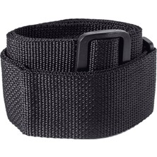 Mey İthalat Jım Dunlop Unisex-Adult Jacquard