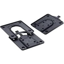 Mey İthalat Hp Inc. Quick Release Bracket, 6KD15AA