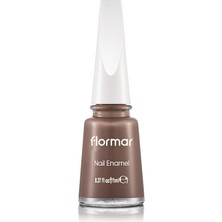 Mey İthalat Flormar Oje 11ML