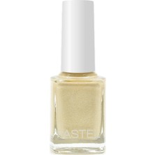 Mey İthalat Pastel Oje 232, 13 ml