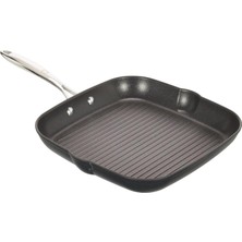 Mey İthalat Zwilling 665611280 Izgara Tava