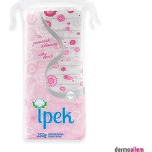Mey İthalat Ipek Hidrofil Pamuk 250 gr