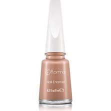 Mey İthalat Flormar Oje 11ML