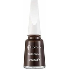 Mey İthalat Flormar Oje 11ML