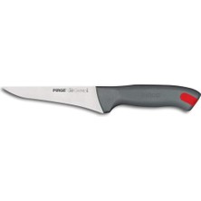 Mey İthalat Pirge Gastro Sıyırma Bıçağı 12,5cm 37117