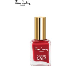Mey İthalat Pierre Cardin Studio Nails Oje -052, 150 gr