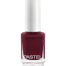 Mey İthalat Pastel Oje, 257, 13 ml