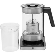 Mey İthalat Wmf Lumero Cam 1,6 Lt Çok Fonksiyonlu Su Isıtıcısı 3000 W