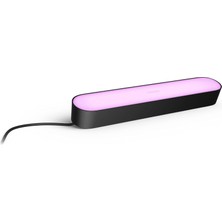 Astraltech Hue Play Genişletme Paketi 915005734101 (Güç Adaptörü Dahil Değildir)
