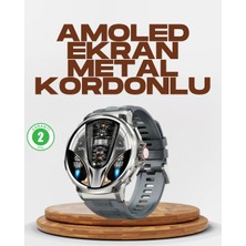 zenviaa şık metal kasa ve değiştirilebilir kordonlarla sw80  zenvıaa365423