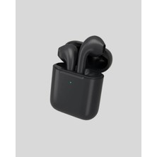 Zenvia Znv Tws Pro 5 Bluetooth 5.1 Kablosuz Kulaklık – 3D Hd Ses, Gürültü Engelleme, Şarj Kutulu Znv