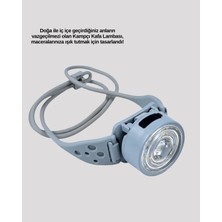 Zenvia Znv HS226 Kafa Lambası ZNV2029