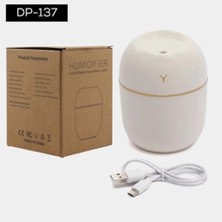 Zenviaa Dempower Buhar Makinesi B2 ZENVIAAC12