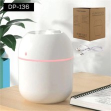 Zenviaa Dempower Buhar Makinesi  B1 ZENVIAAC12