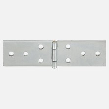 Stabilit Standart Menteşe (6'li Paket)