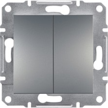 Schneider A Plus Komütatör Clk (4'li Paket)
