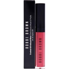 Mey İthalat Bobbi Brown Ezilmiş Yağ Aşılanmış Parlaklık - Aşk Mektubu Kadın Dudak Parlatıcısı 0.25 Oz