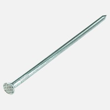 Stabilit Havşa Başlı Çivi (4'li Paket)