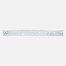 Stabilit Şerit Bağlantı (6'li Paket)