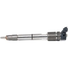 Bosch Enjektor Memesı Iveco Daıly Iv 0445110564